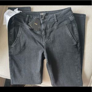 Maje Jeans